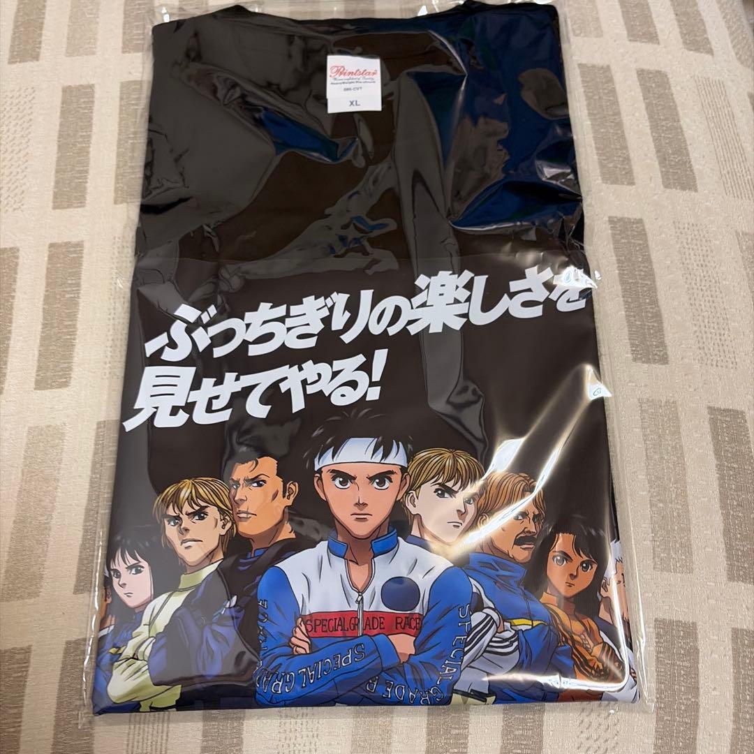 モンキーターン×ボートレース平和島 コラボ Tシャツ - メルカリ