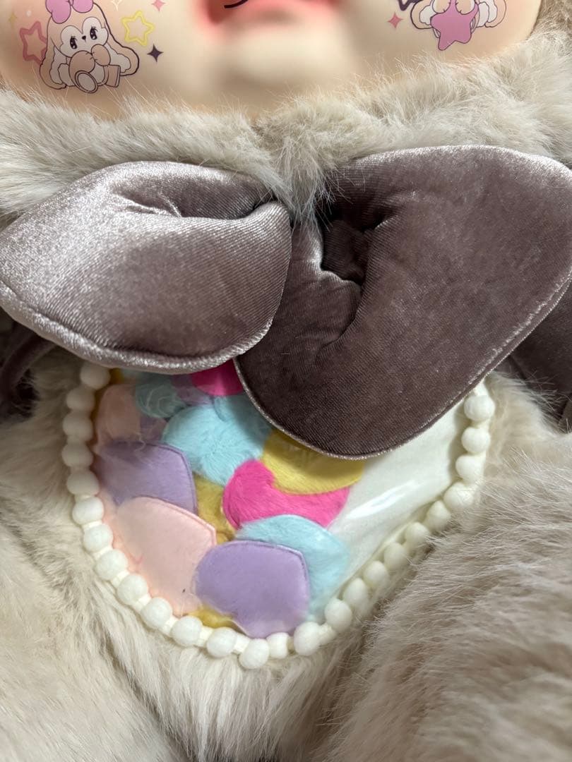 こちら交渉いただいた方専用です！