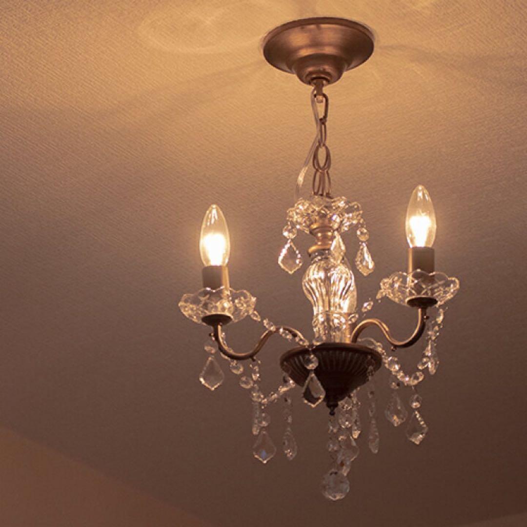 そ*ん様 エスパスESPACE3灯シャンデリア そ*ん様 エスパスESPACE3灯シャンデリア エスパスESPACE3灯シャンデリア