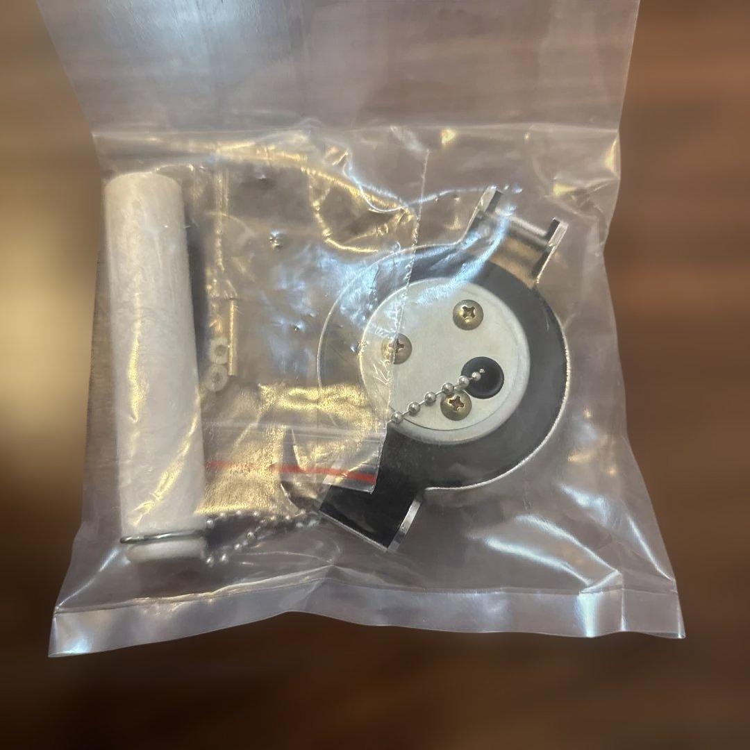 CB750K CB400F CB350F QSPS燃料ゲージ付タンクキャップ新品 - メルカリ