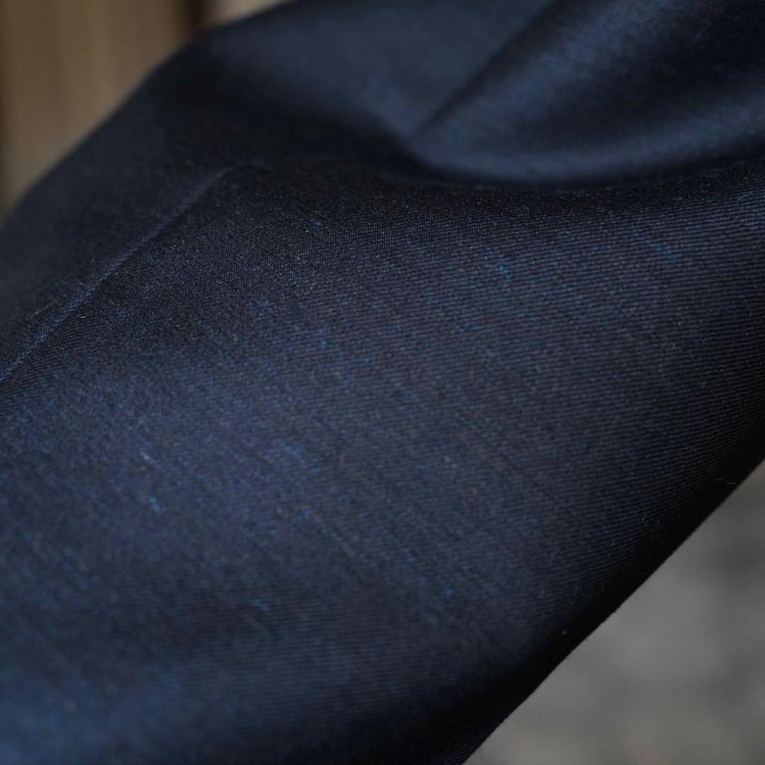 柿乃葉009 Dress Trousers ドレトラ サイズ7 - メルカリ