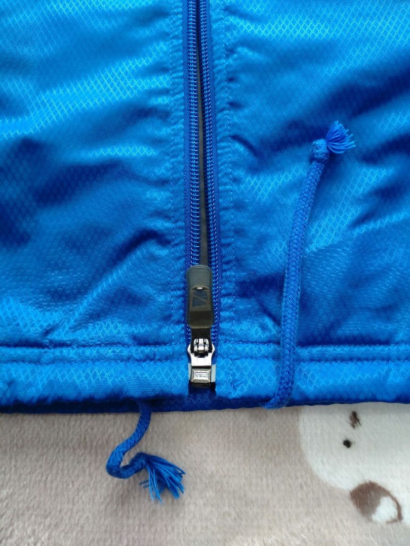 128 】熊本大津高校サッカー部ウォーマー上下セット（激レア商品