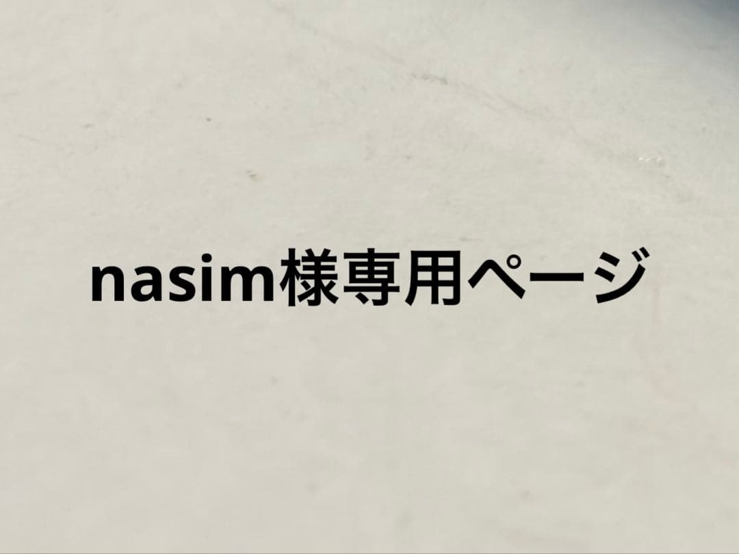 6台セット pha767d-set_c1.jpg