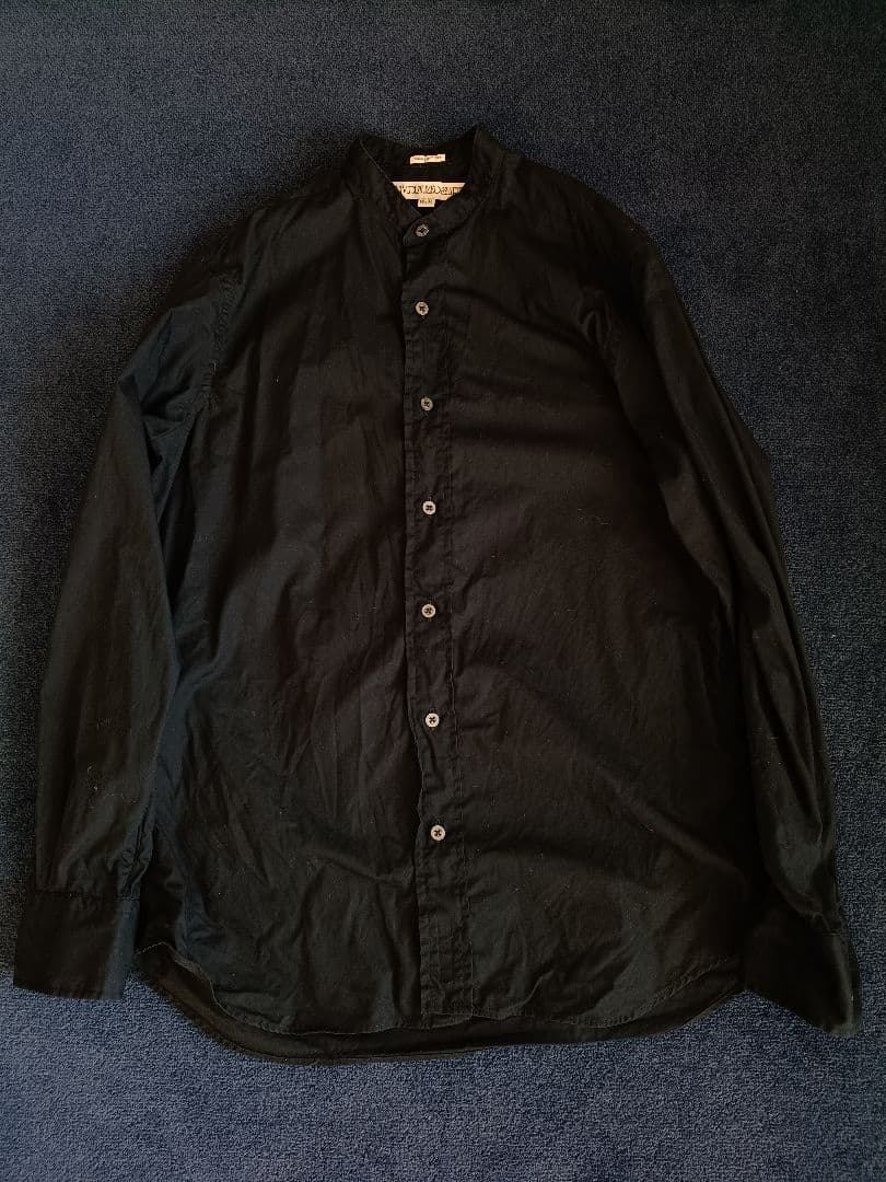 INDIVIDUALIZED SHIRTS 14 1/2 32 3枚セット - メルカリ