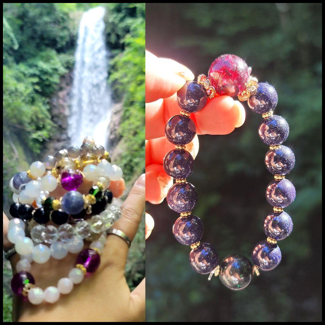 感謝価格★佐渡島七福神言霊願掛け希望の未来へオルゴブレス TD-854 七福神2026年版の名入れカレンダーを格安で販売 - 名入れ