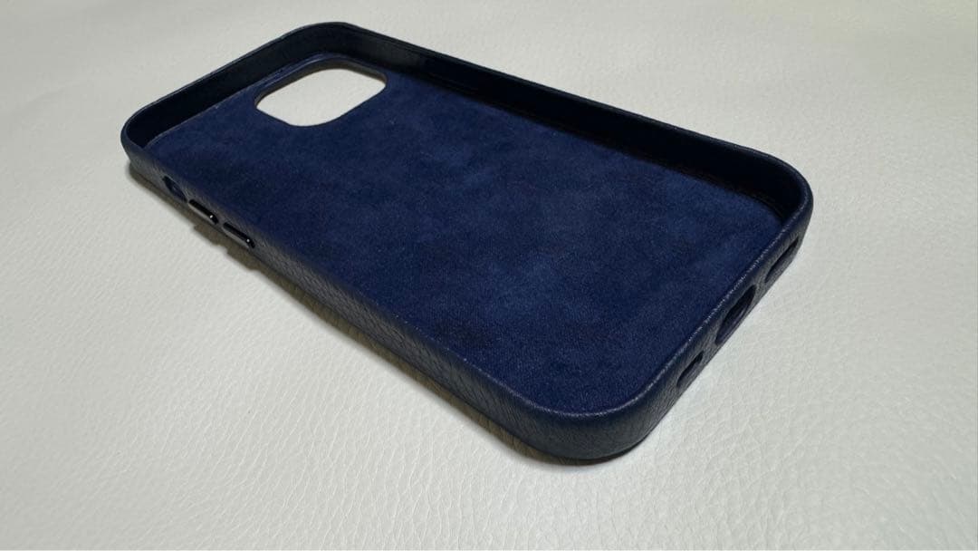 希少 新品未使用品 ポロラルフローレン ポロベア iPhone15 ケース