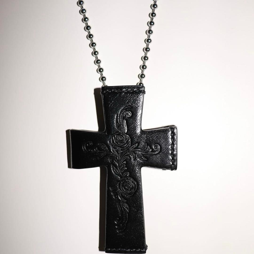 SCULPTOR Cross Strap Walletクロスストラップウォレット - メルカリ