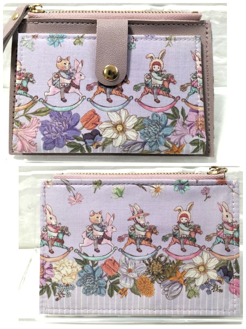 ゆきんこ様❁専用ページ③