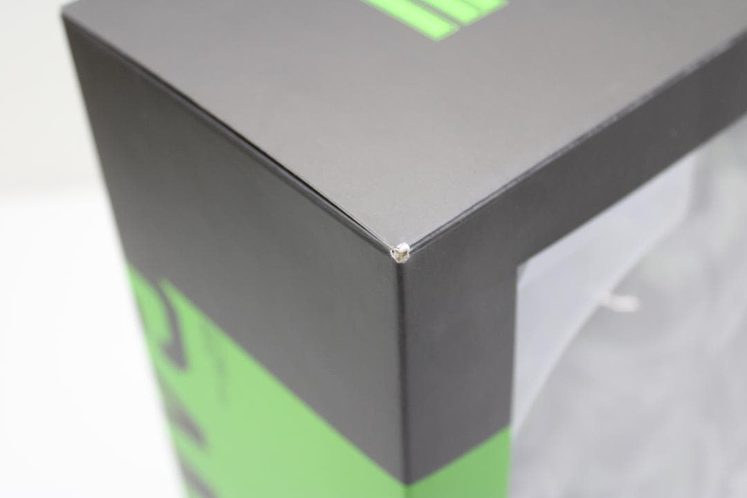 ホットトイズ アイアンマン・マーク26 ガンマ 29-MA0929-07 - メルカリ