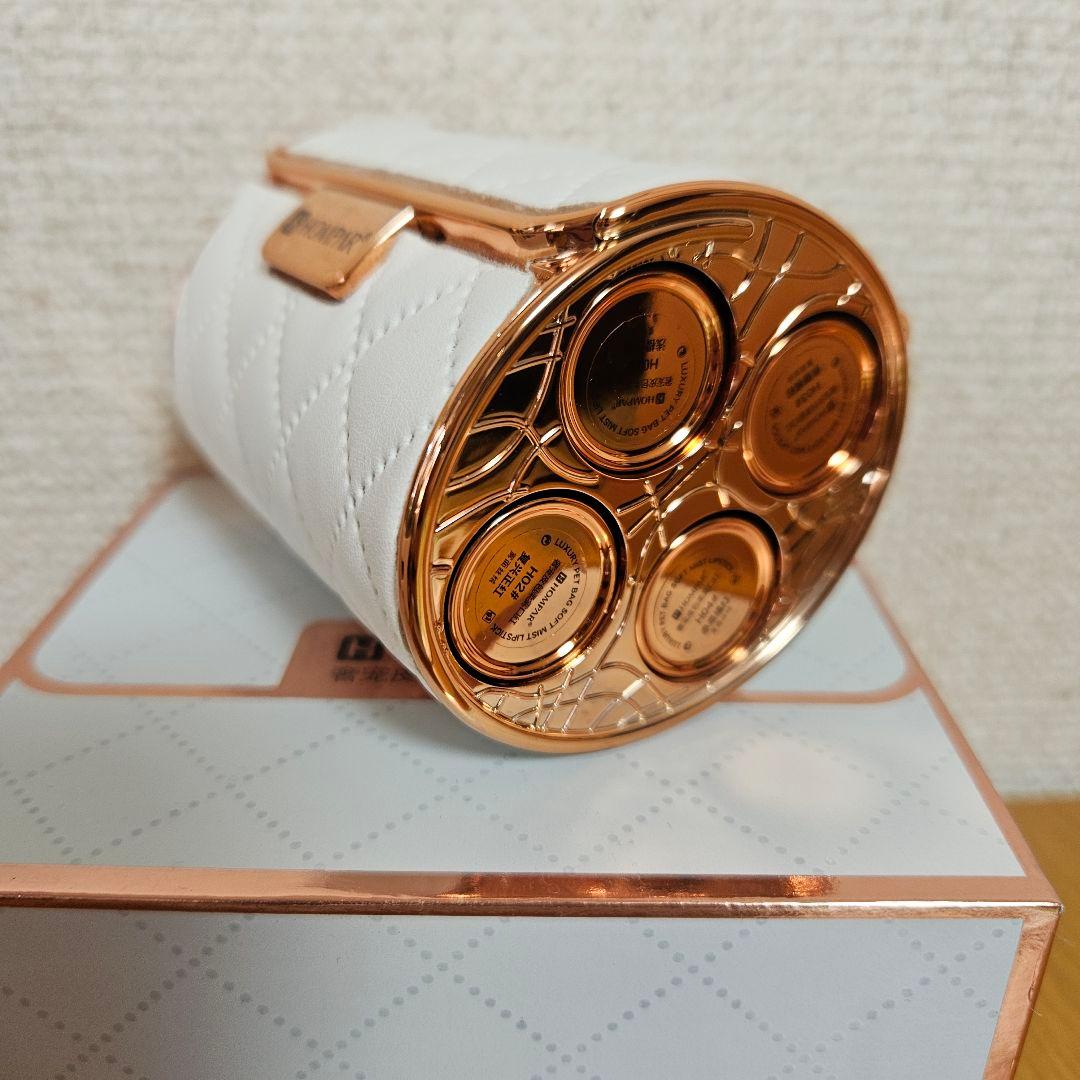 ちゃとらんさん専用です