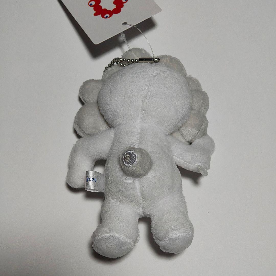 ポムポムプリン わらって♪もっと動くプリンマスコット コンプリート