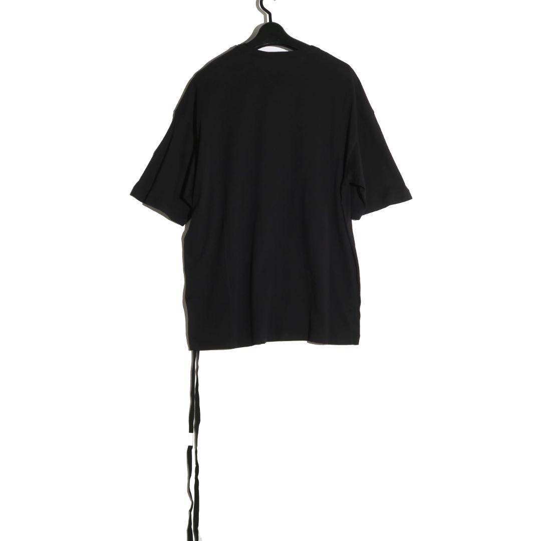 新品 ANN DEMEULEMEESTER BIG BIRD Tシャツ XS - メルカリ