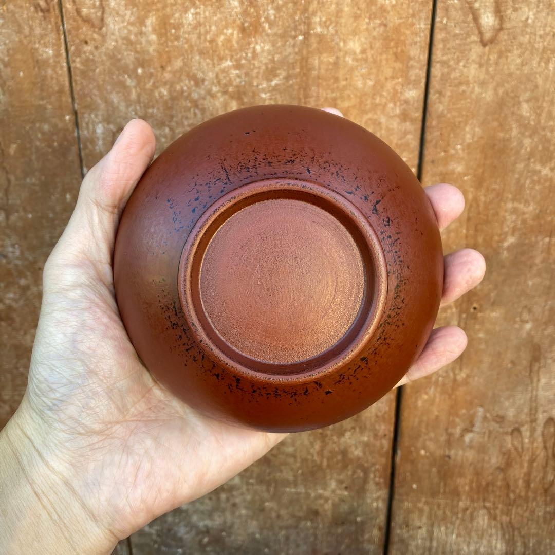 赤木明登　漆器　朱　三つ椀　二つ椀　検　角偉三郎　内田鋼一　定価66000円