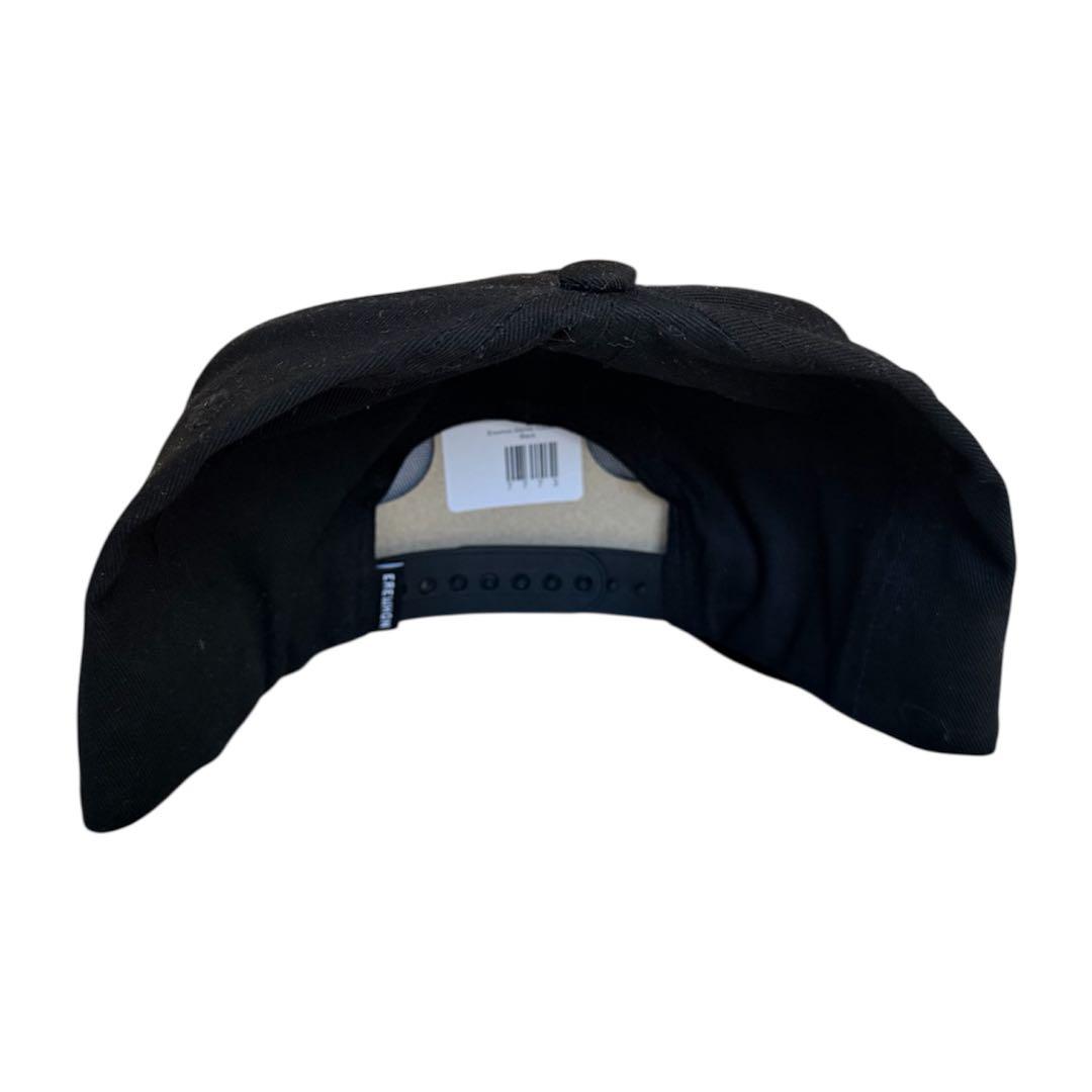 Erewhon キャップ 平野紫耀 神宮寺勇太 岸優太 number_i 着用 - メルカリ