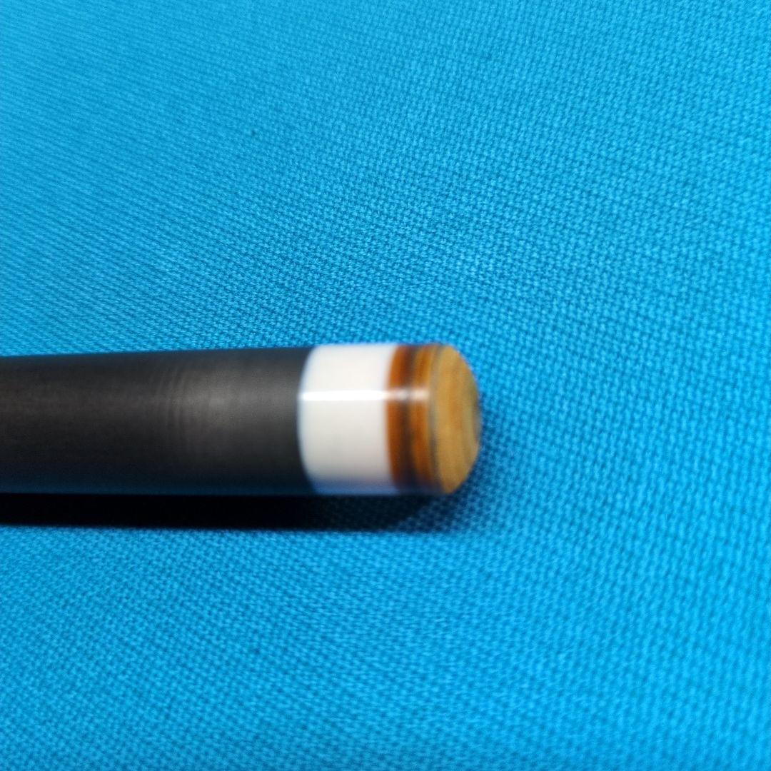 taktok様専用 11山12.5mmシナジーシャフト - メルカリ