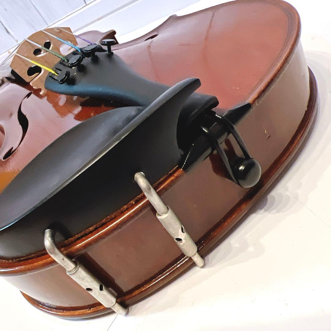 希少美品】Pygmalius ピグマリウス Bambino 1/2 バンビーノ