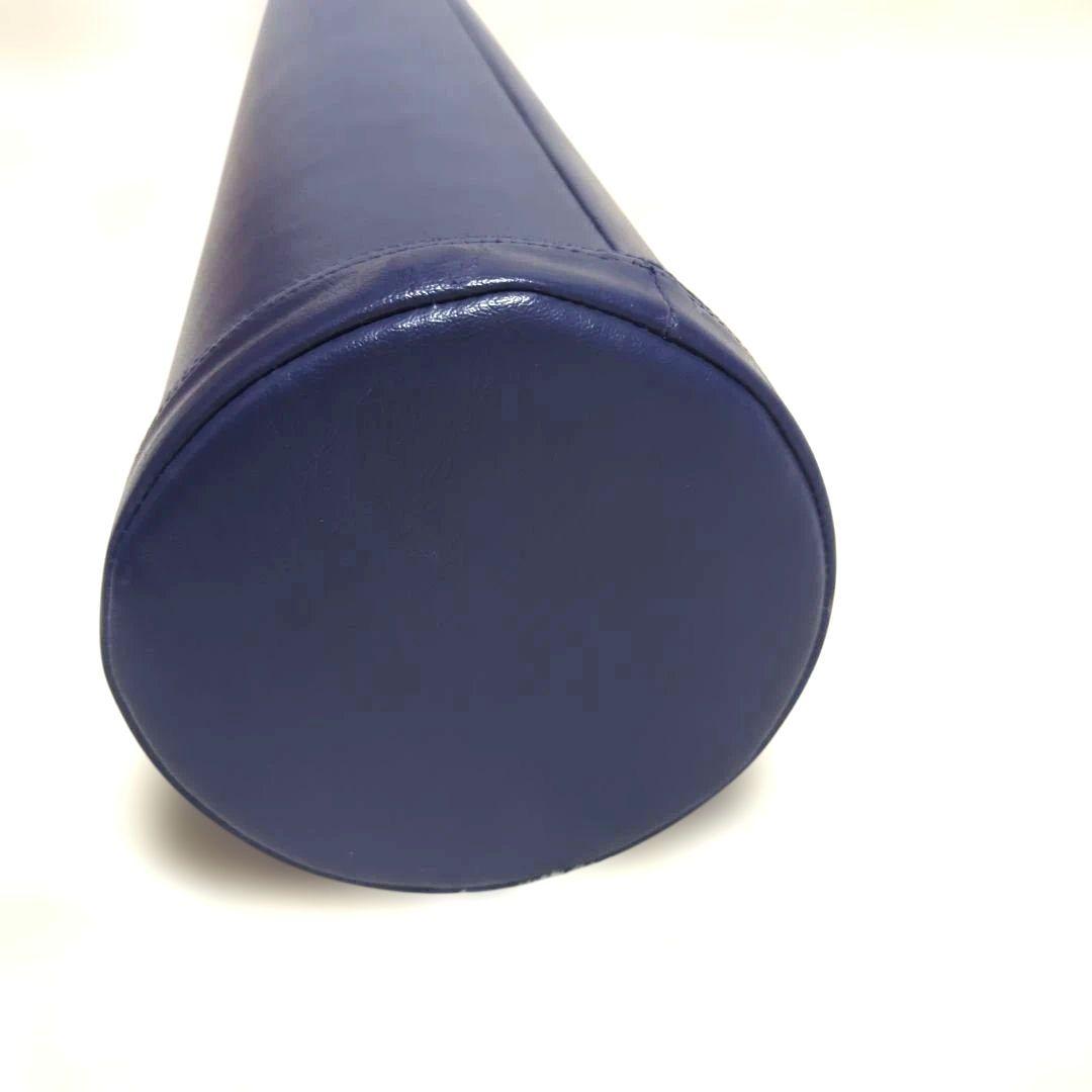 LPN社製 ストレッチポール EX StretchPole ネイビー - メルカリ