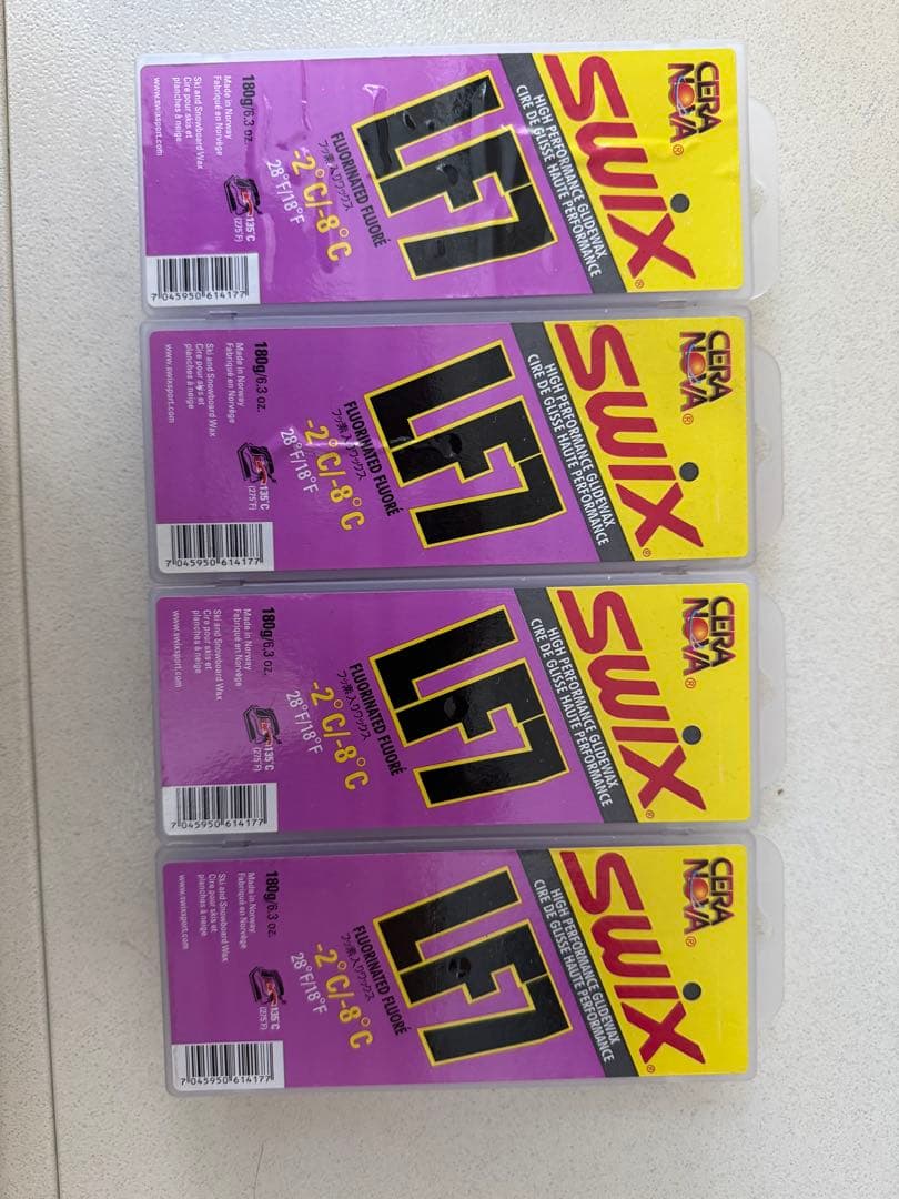 taka　LF6 ×2本　LF7 ×4本　セット 初回生産盤］TAKANAKA SUPER LIVE 2025 BLACK SHIP in L.A. – Takanaka