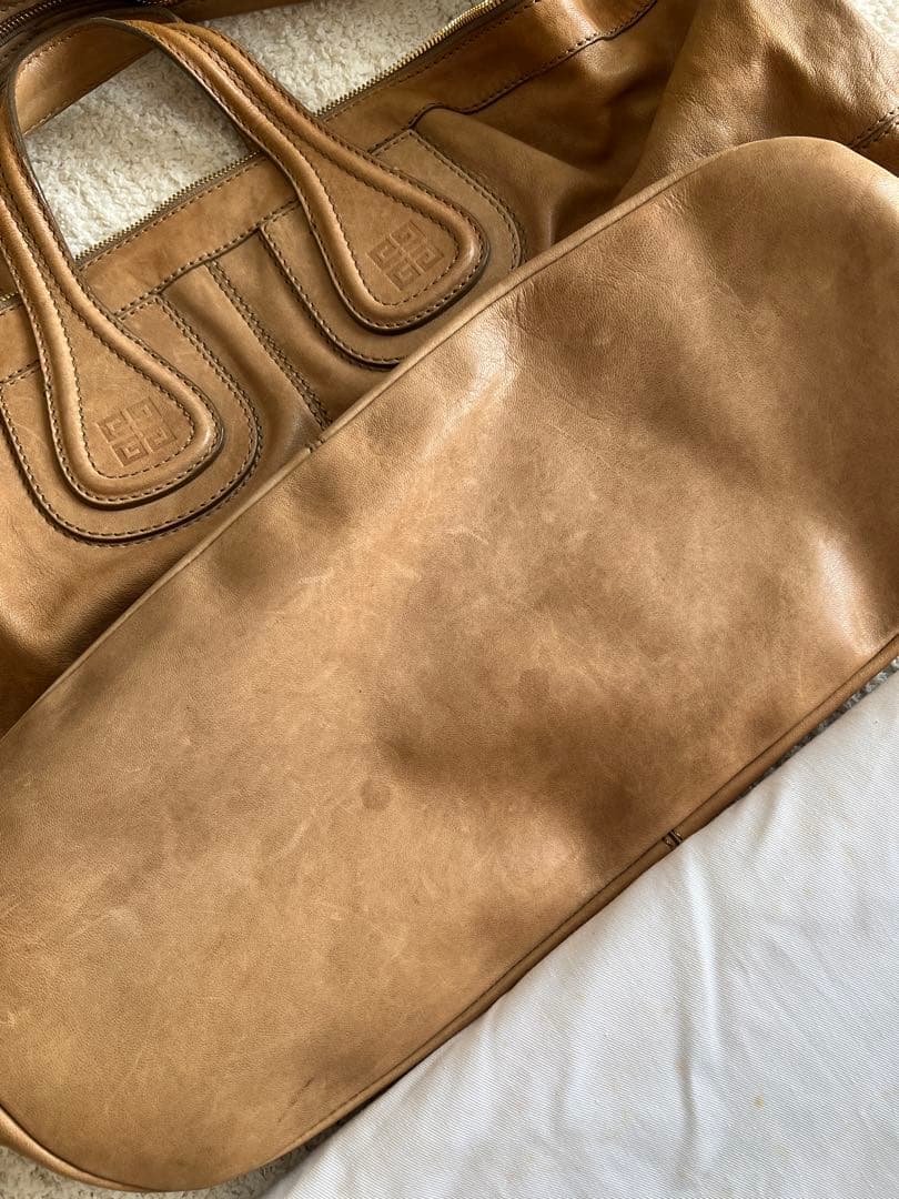 期間限定値下げ！】¥35.000！ジバンシーGIVENCHY 2wayバッグ