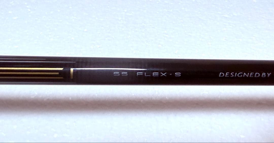 《美品》キャロウェイ　ローグSTトリプルダイヤモンド 9度