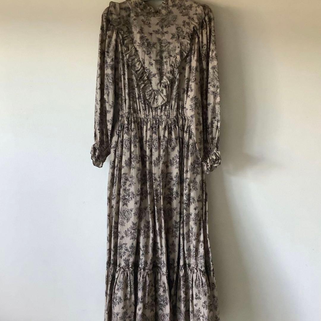 a*i様 seventen by mihokawahitoドォロワー♡セブンテン