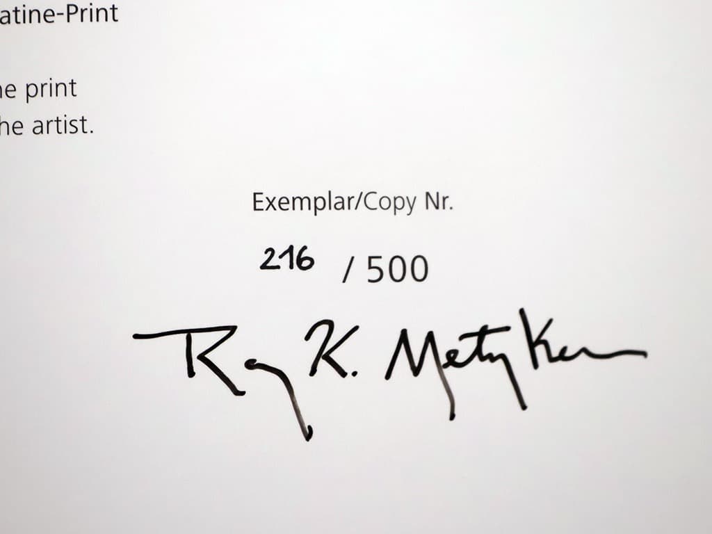 AUTOMAGIC RAY K. METZKER（レイ・K・メッツカー）写真集 - メルカリ