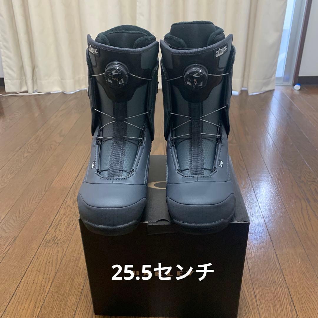 head ヘッド スノーボードブーツ THREE LYT BOA FOCUS alpen-group_5836291213