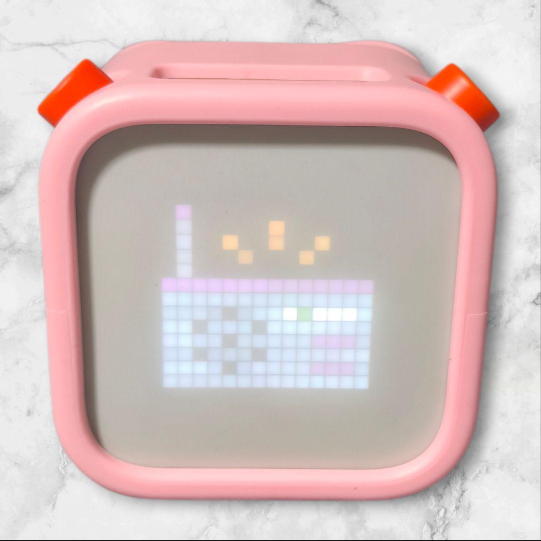 Yoto Player Gen3 プレイヤー 第3世代＋アドベンチャージャケット