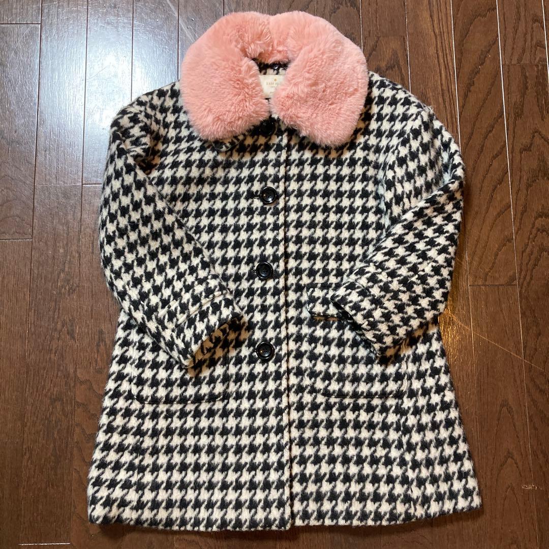 ひろとなります