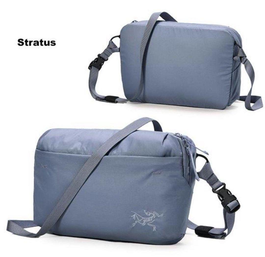 廃盤カラー新品未使用 ヒリアド6 Heliad 6 - メルカリ