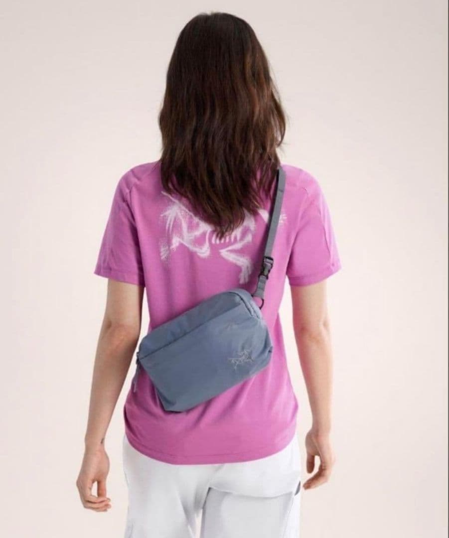 廃盤カラー新品未使用 ヒリアド6 Heliad 6 - メルカリ