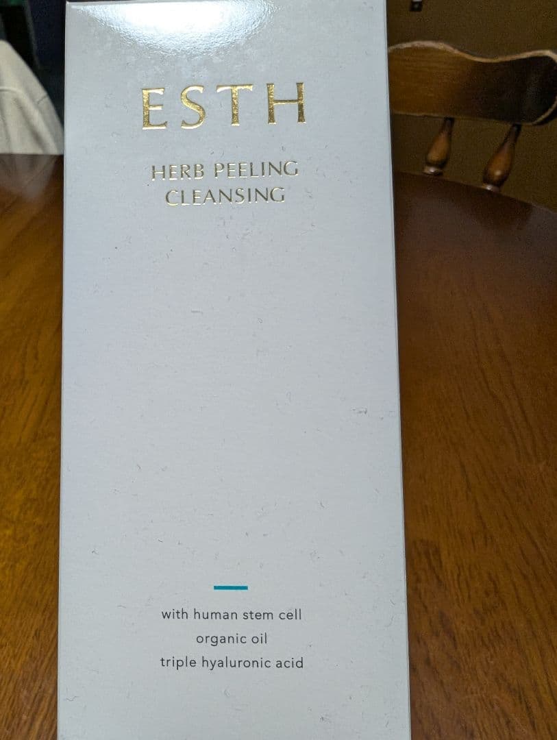 MEN'S CLUBアイビー特集号 第1集〜第4集とハーバードストーリー5冊