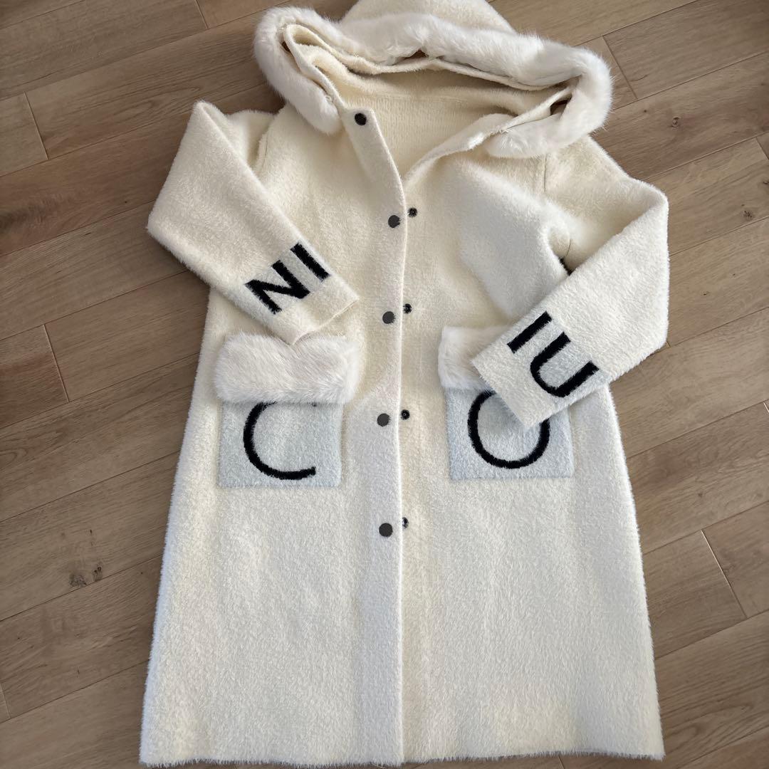 9s projectリアルツリーファイヤーマン