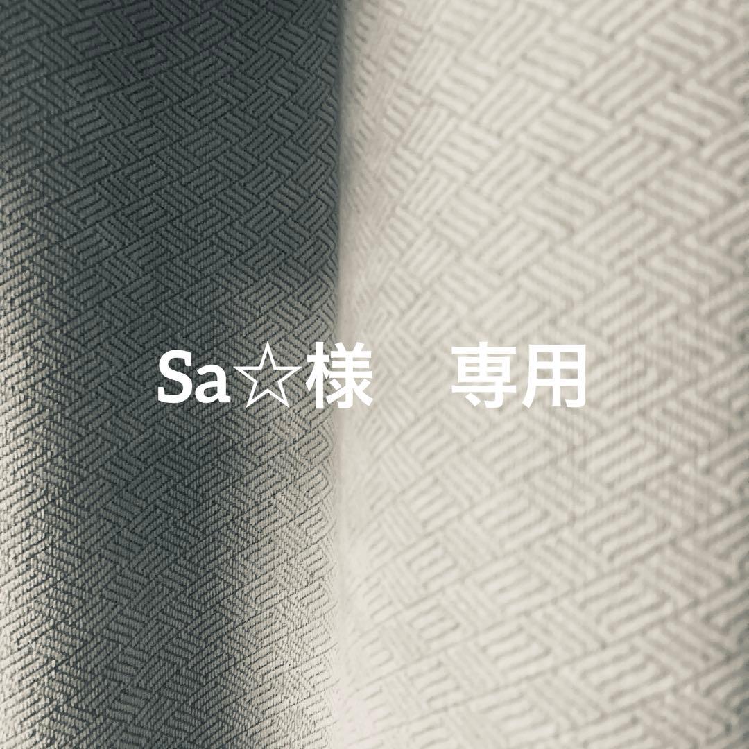 Sa☆ SC-Project (SCプロジェクト) - 日本正規総代理店 | sc-project-sc1s