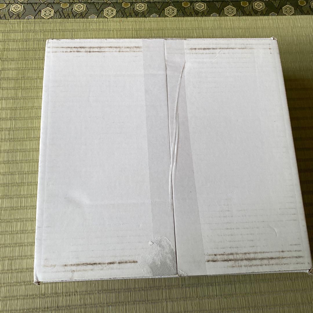 THE H.W.DOG&CO. ベレー帽 タグ付き 新品未使用 BTS テテ