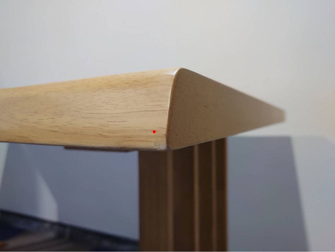 東京都23区送料込 ◇ ニトリ食卓+ ダイニングベンチ(TPH4772) - メルカリ