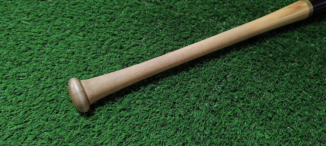 木製バット マルーチ アンソニー・リゾ