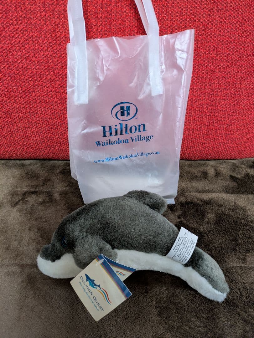 ★ありんす様★専用