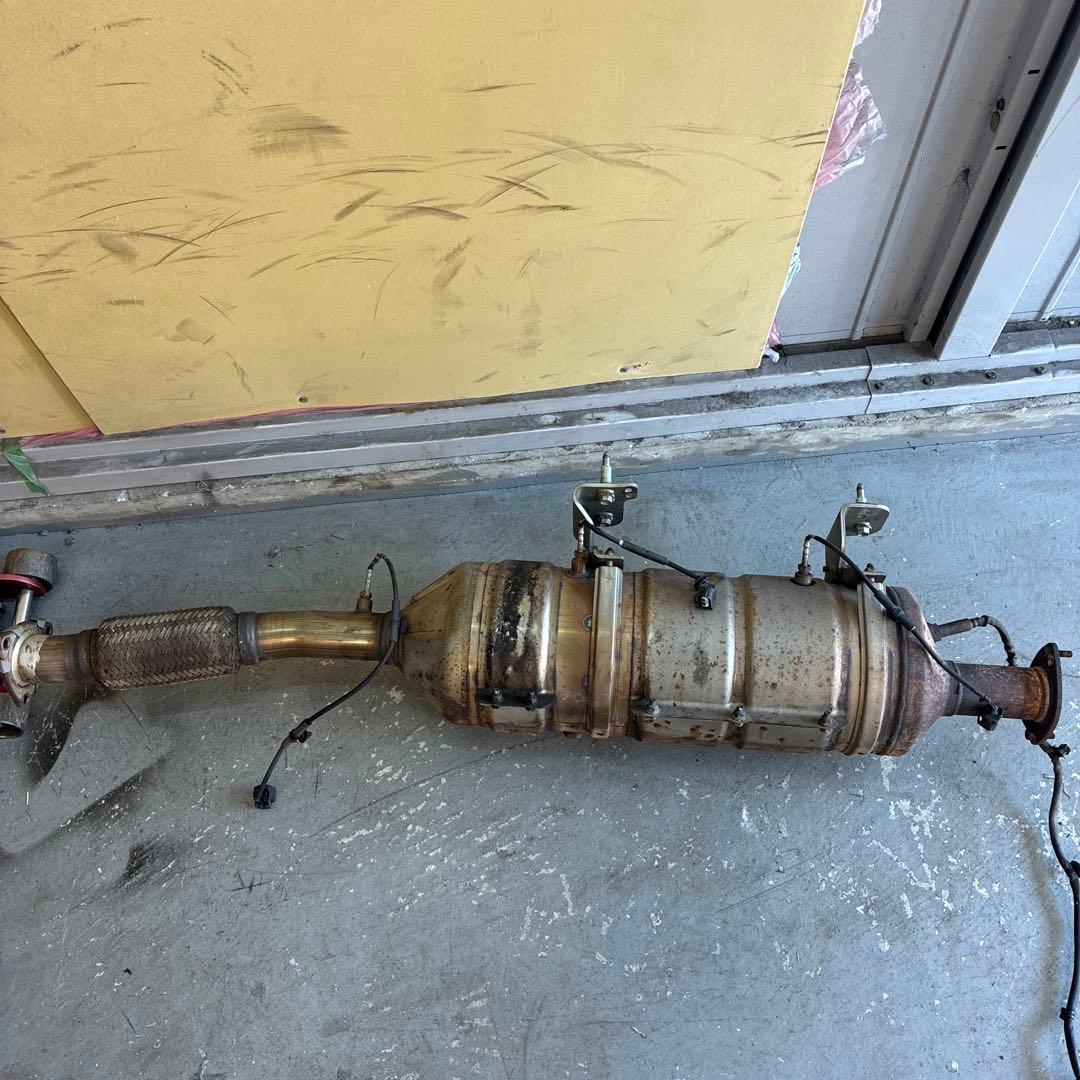 トヨタ　ダイナ　日野　デュトロ 日野／小型トラック「日野デュトロ」「トヨタ・ダイナ」が一部改良