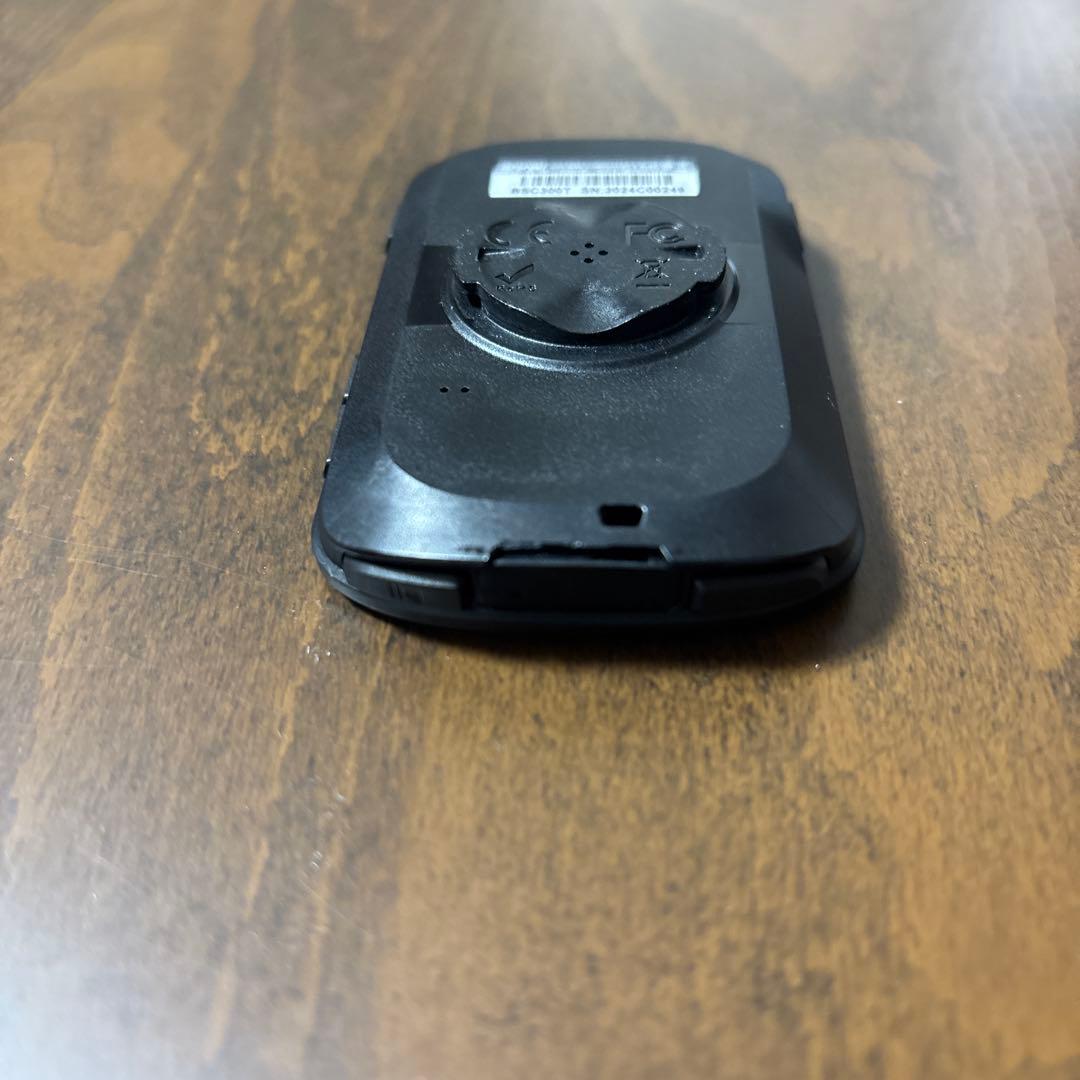 iGPSPORT BSC300T サイクルコンピューター 中古2025年10月 - メルカリ