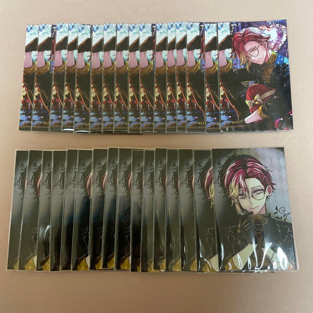 匿名配送 フェネス バレンタイン トレカ ノーマル あくねこ 悪魔執事と