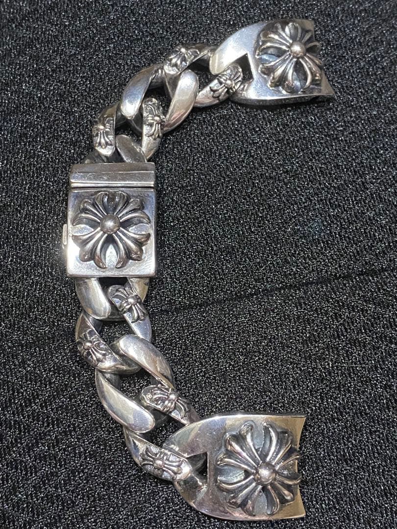 ロレックスベルト　ウォッチバンド　Apple Watch用も在庫あり/3 アップルウォッチ バンド ステンレス Apple Watch ベルト ジュビリー