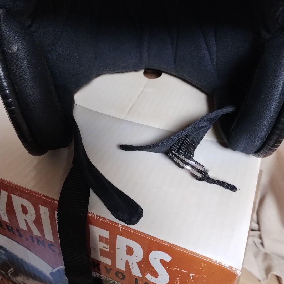 R*n様 観賞用Easyriders 70's ジェトヘルシルバーラメ