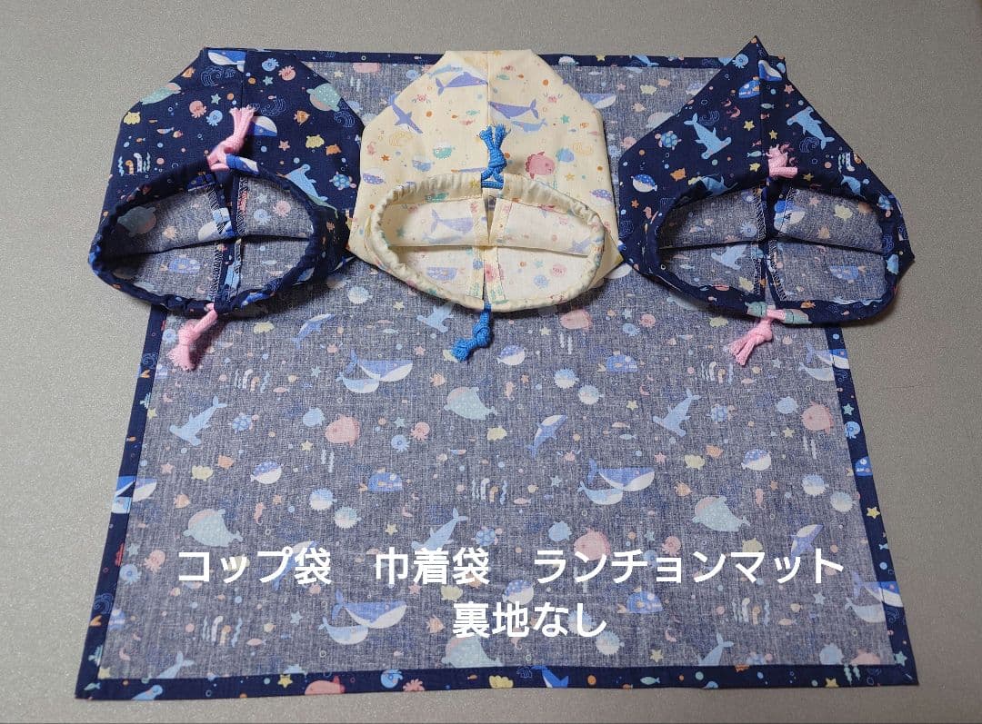 【Mayumilky♡*。ページ】