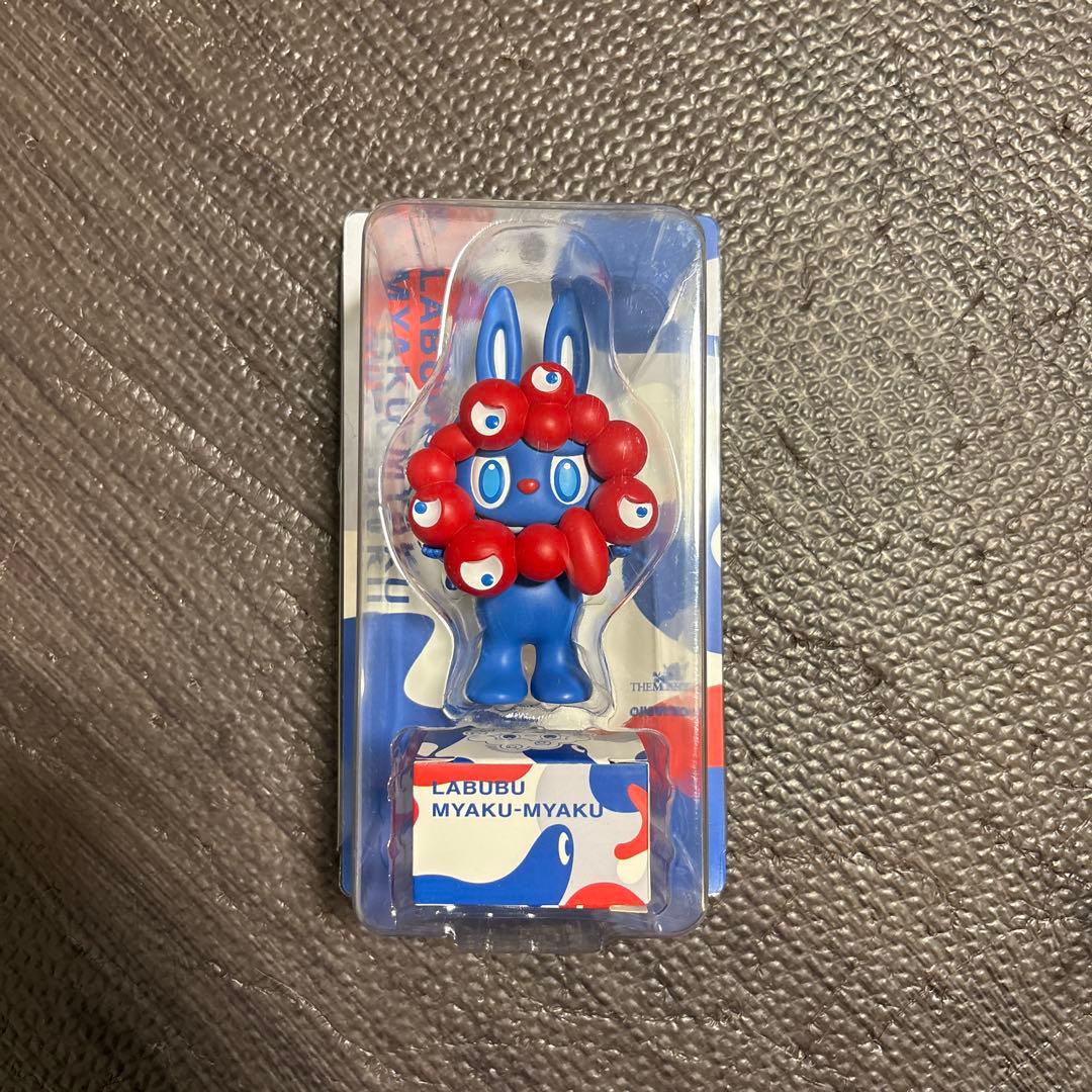 UNITED ARROWS モンキーストラップ UAモンキー 羊