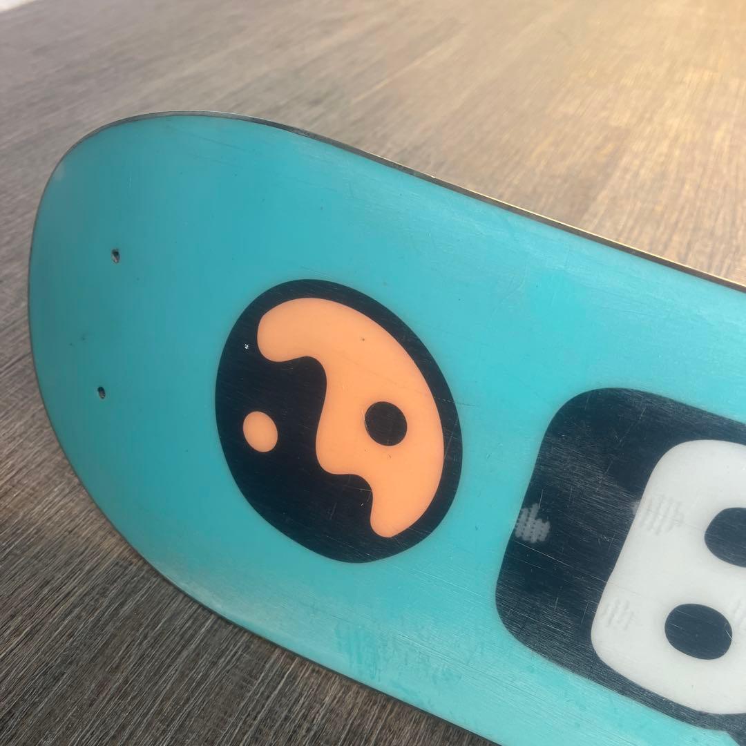 ２月８日まで特別値下げ　バートン　アフタースクール　１００