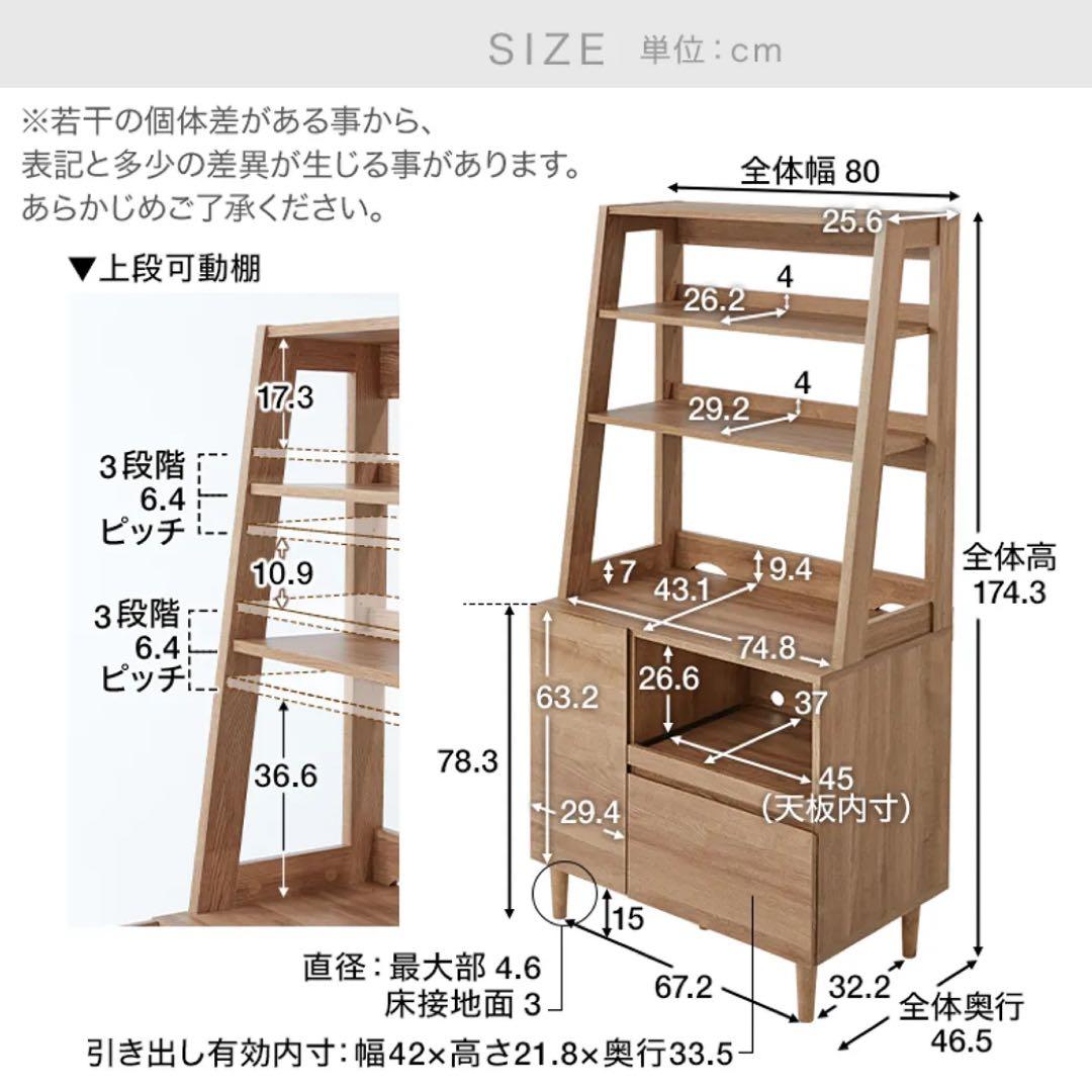 terupu出品