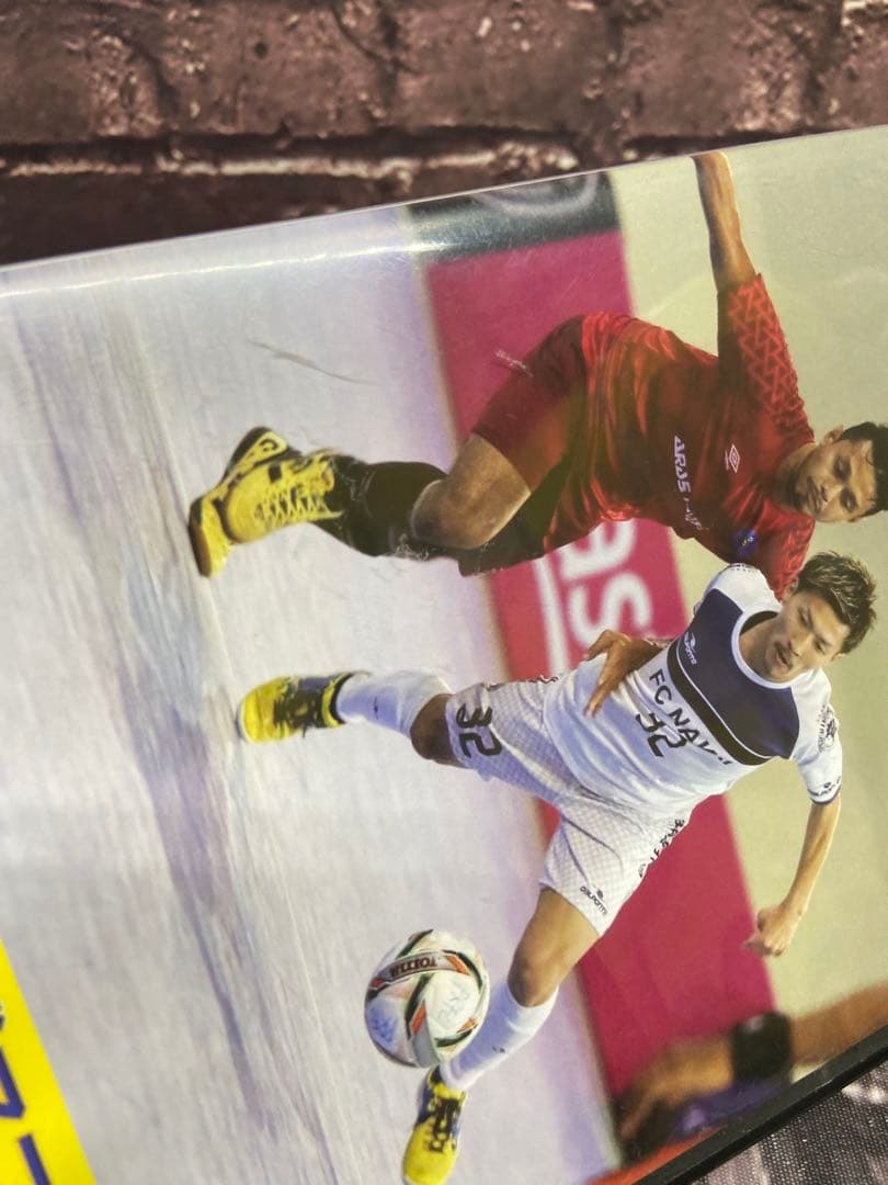 ⚫︎ 石関聖の超実践マニュアル 2枚セット　DVD