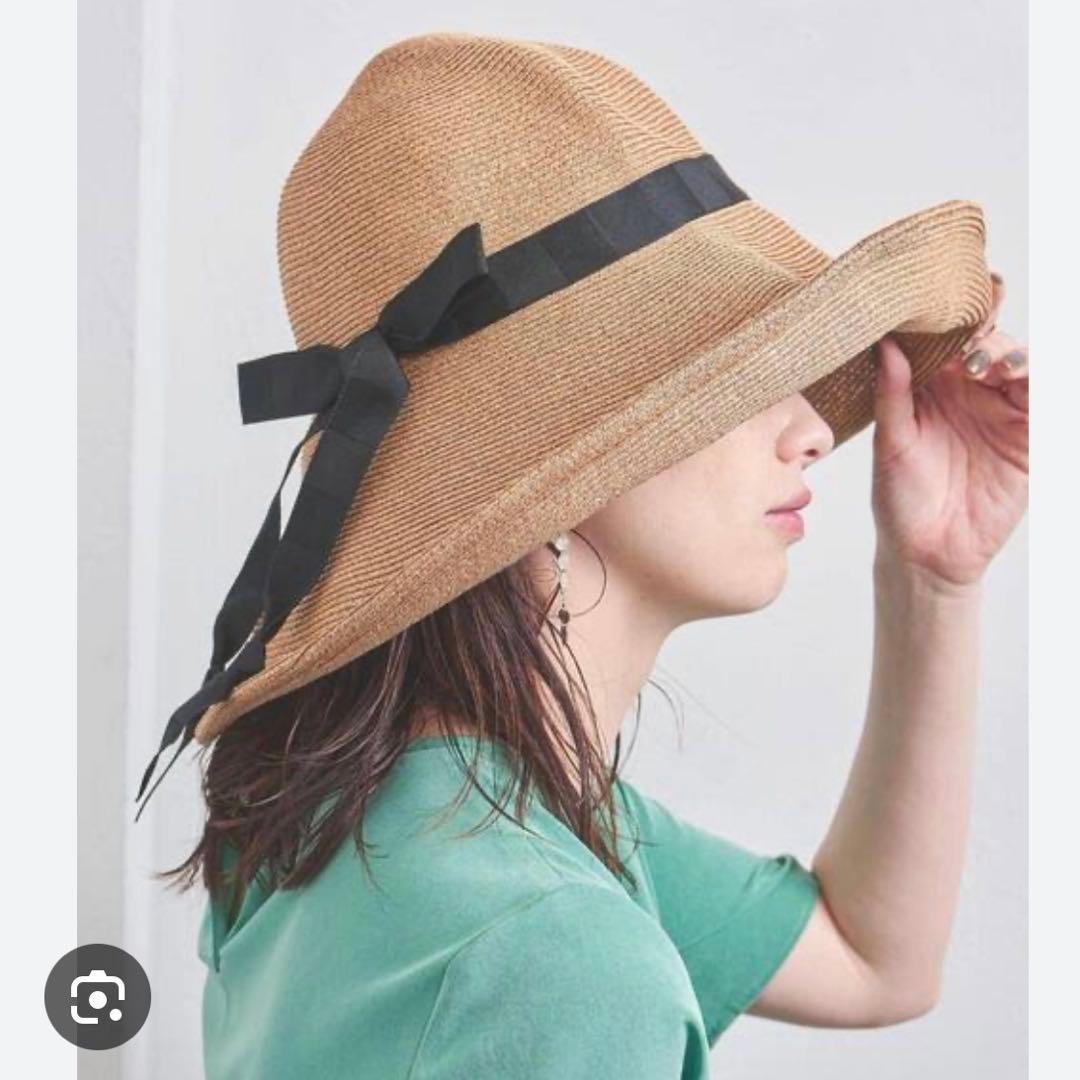 Athena New York アシーナ ニューヨーク　SHIHO シホ