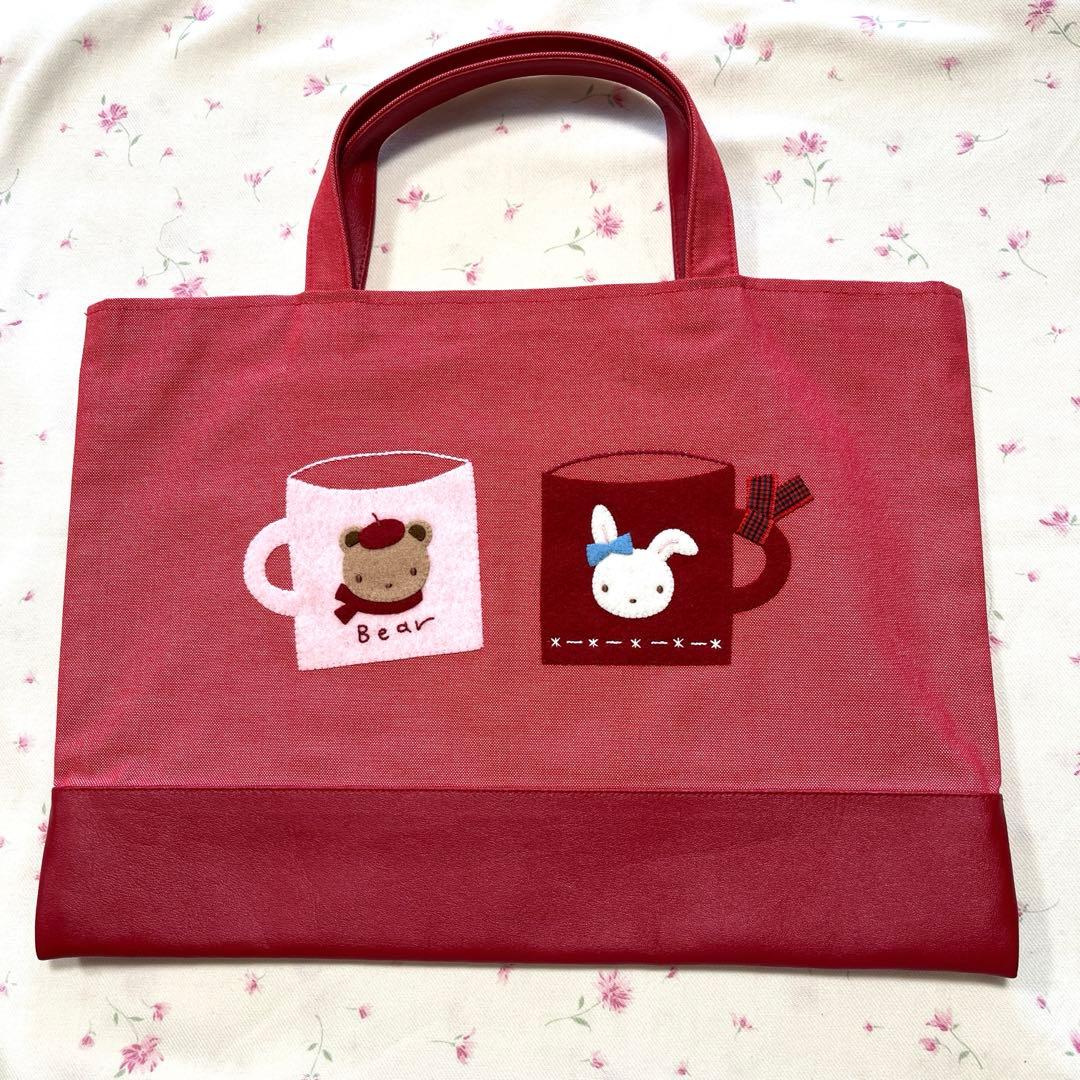 ゆた坊　ファミリア　ブック入れ ブック入れ | ファミリア公式サイト